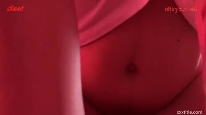 国产吃瓜经典龙口护士艳照门