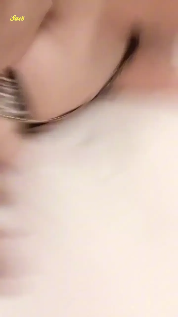 推女郎李雅艳照门全集豹纹情趣内衣被粉丝干1