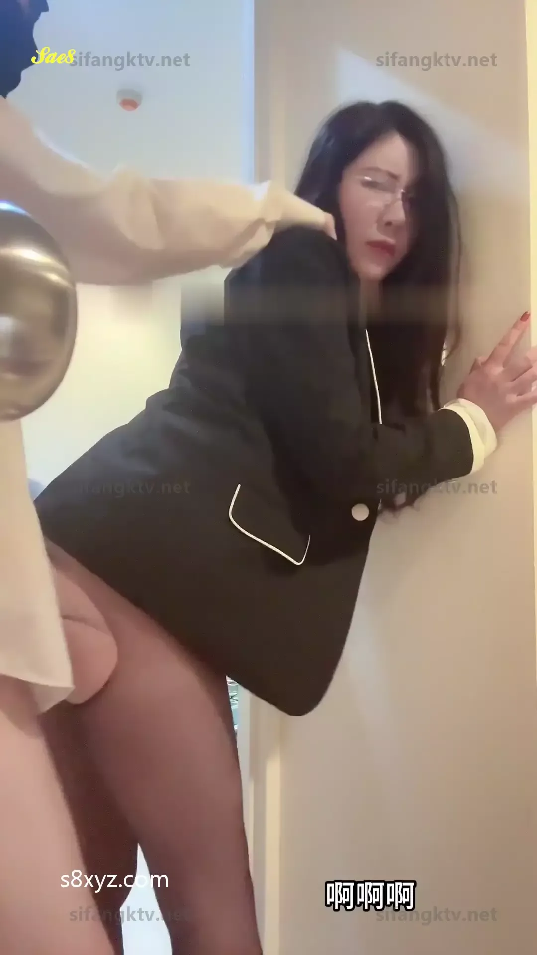 推女郎李雅艳照门全集家庭教师